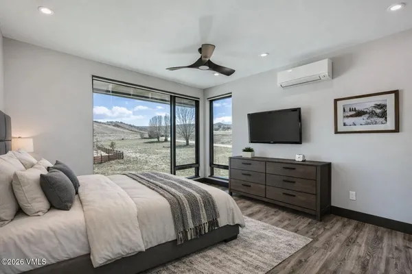 $2,193,499 | 116 Thresher Court, Eagle, CO 81631