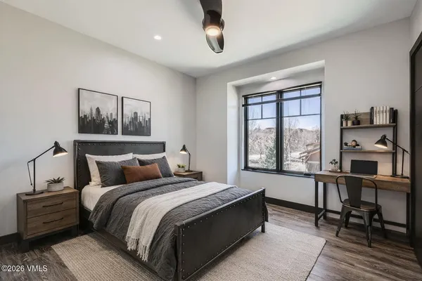 $2,193,499 | 116 Thresher Court, Eagle, CO 81631