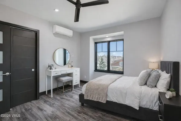 $2,193,499 | 116 Thresher Court, Eagle, CO 81631