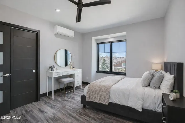 $2,194,000 | 116 Thresher Court, Eagle, CO 81631