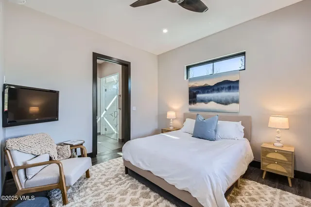 $2,194,000 | 116 Thresher Court, Eagle, CO 81631