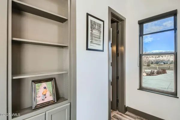 $2,193,499 | 116 Thresher Court, Eagle, CO 81631