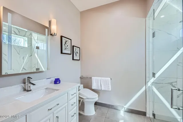 $2,194,000 | 116 Thresher Court, Eagle, CO 81631