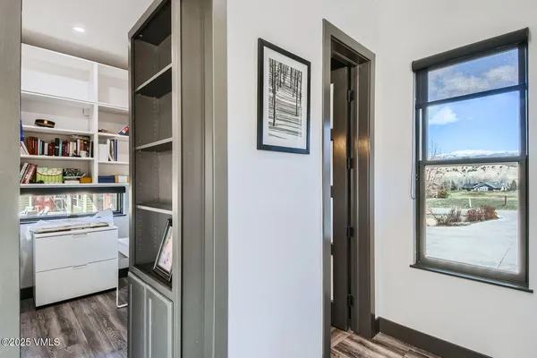 $2,193,499 | 116 Thresher Court, Eagle, CO 81631