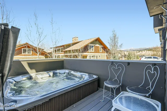 $2,194,000 | 116 Thresher Court, Eagle, CO 81631