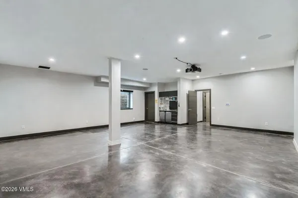 $2,193,499 | 116 Thresher Court, Eagle, CO 81631