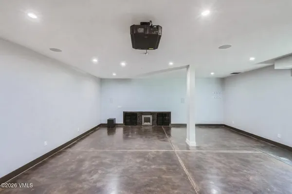 $2,193,499 | 116 Thresher Court, Eagle, CO 81631