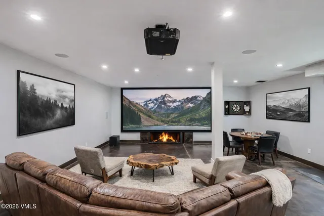 $2,194,000 | 116 Thresher Court, Eagle, CO 81631