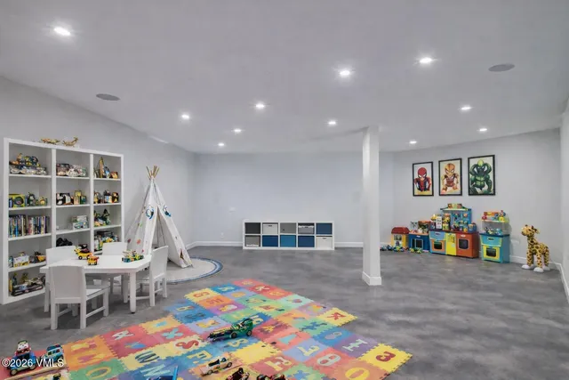 $2,194,000 | 116 Thresher Court, Eagle, CO 81631