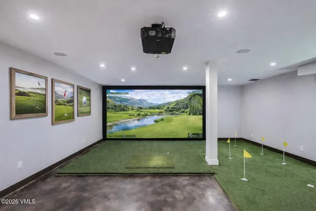 $2,194,000 | 116 Thresher Court, Eagle, CO 81631