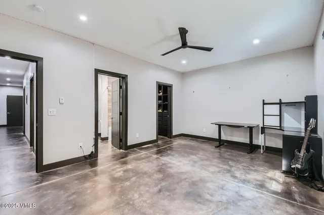 $2,194,000 | 116 Thresher Court, Eagle, CO 81631