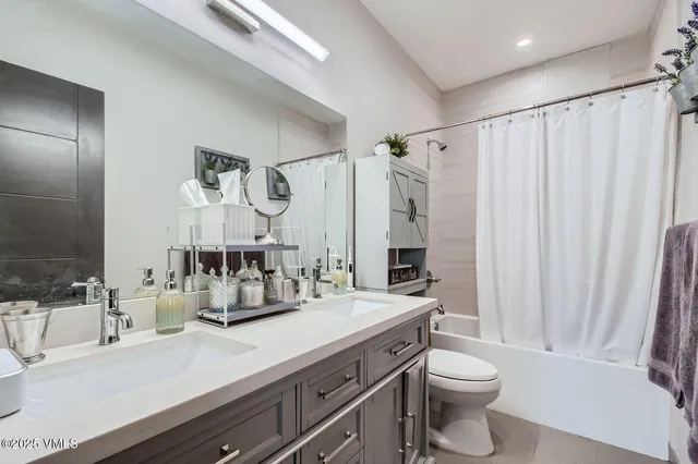 $2,194,000 | 116 Thresher Court, Eagle, CO 81631