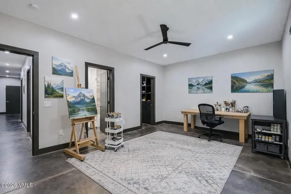 $2,193,499 | 116 Thresher Court, Eagle, CO 81631