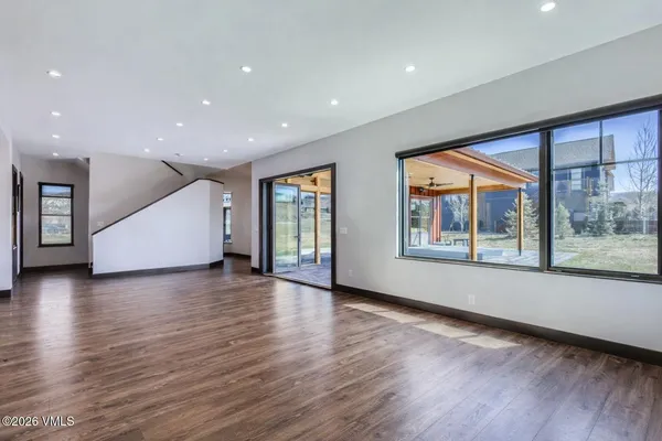 $2,193,499 | 116 Thresher Court, Eagle, CO 81631