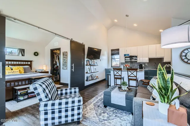 $2,194,000 | 116 Thresher Court, Eagle, CO 81631