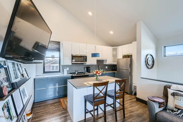 $2,194,000 | 116 Thresher Court, Eagle, CO 81631