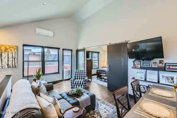 $2,193,499 | 116 Thresher Court, Eagle, CO 81631