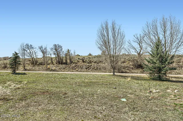 $2,194,000 | 116 Thresher Court, Eagle, CO 81631