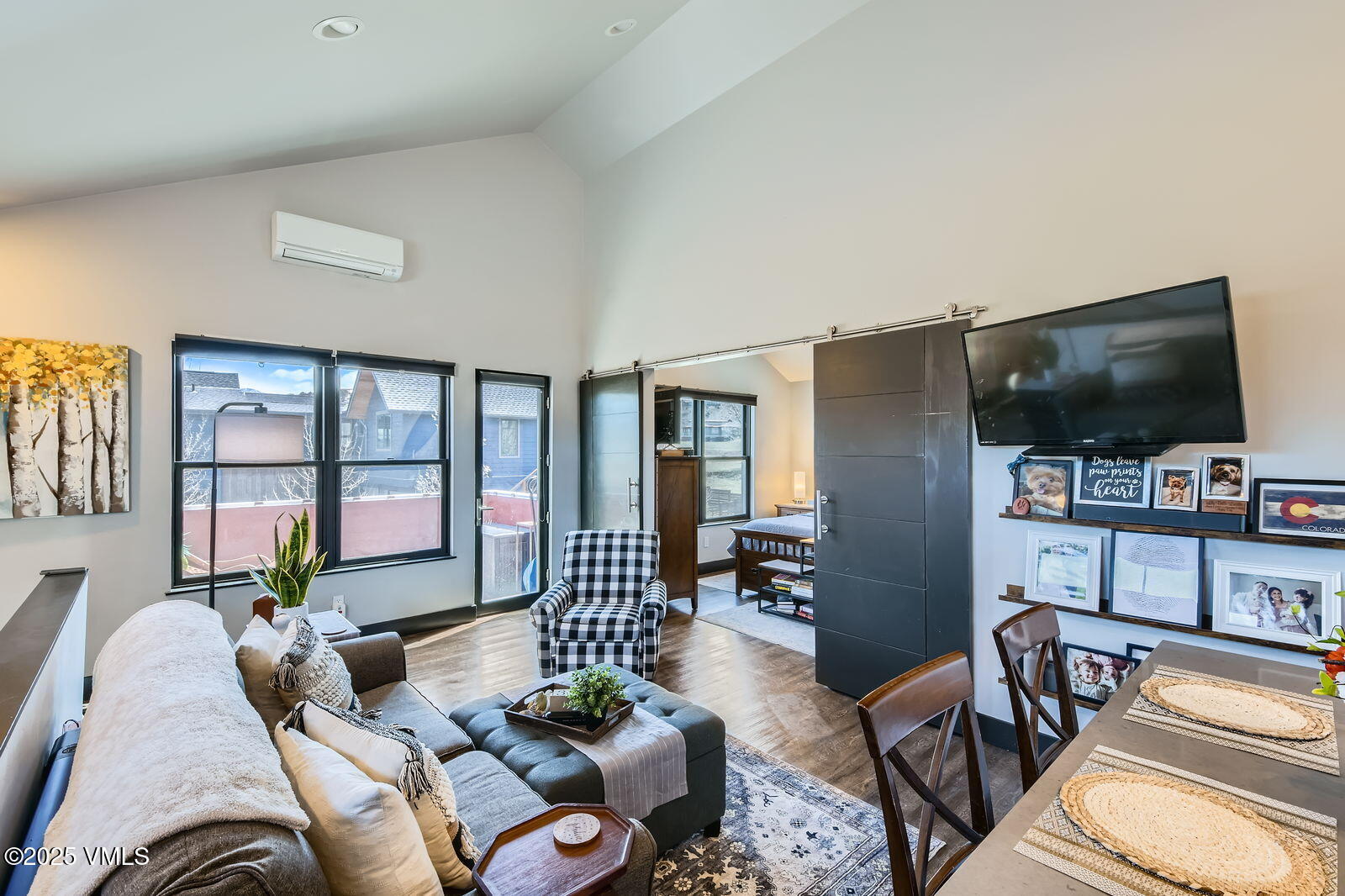 116 Thresher Court Eagle, CO 81631 - Photo 46 of 52 Lock Off