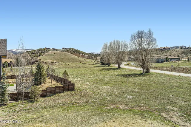 $2,194,000 | 116 Thresher Court, Eagle, CO 81631