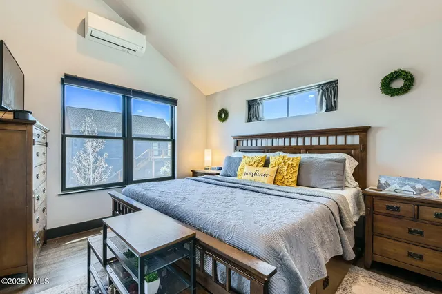 $2,194,000 | 116 Thresher Court, Eagle, CO 81631