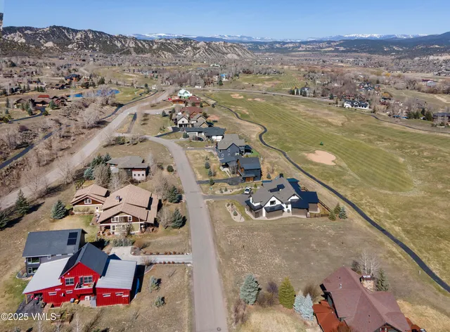 $2,194,000 | 116 Thresher Court, Eagle, CO 81631