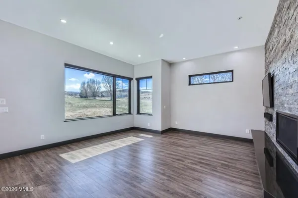 $2,193,499 | 116 Thresher Court, Eagle, CO 81631