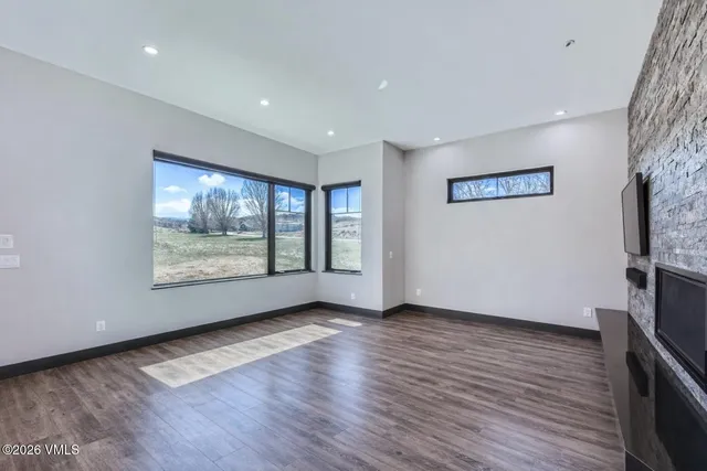 $2,194,000 | 116 Thresher Court, Eagle, CO 81631