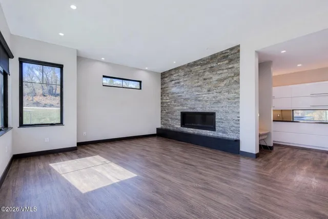 $2,194,000 | 116 Thresher Court, Eagle, CO 81631