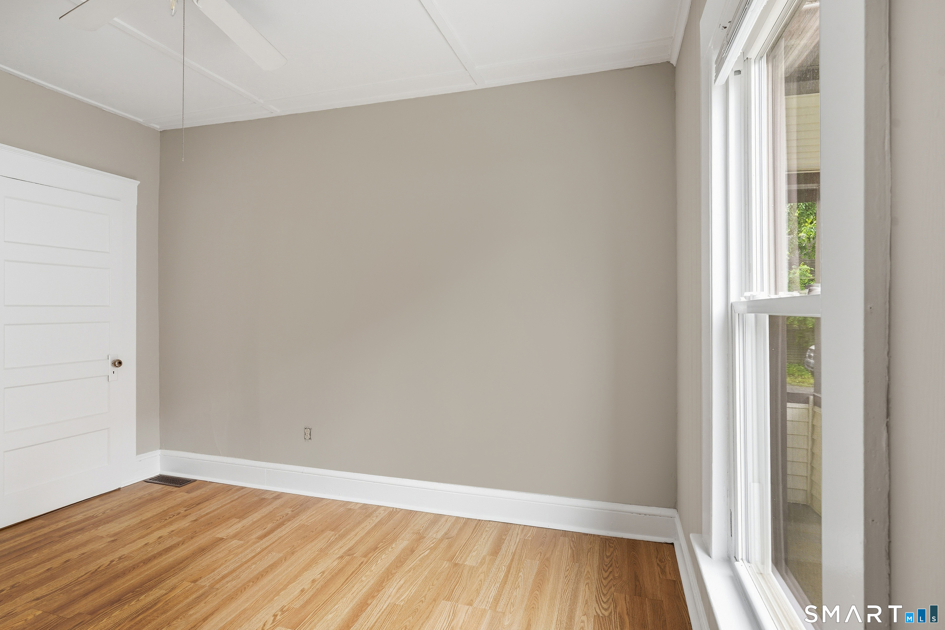28 Alice Street Torrington, CT 06790 - Photo 25 of 39