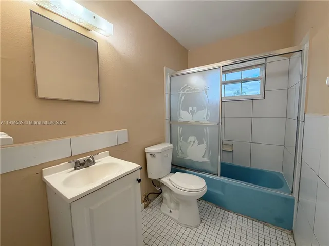 $3,900 | 7212 Southwest 3rd Court, North Lauderdale, FL 33068