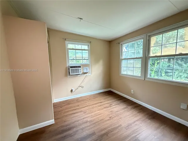 $3,900 | 7212 Southwest 3rd Court, North Lauderdale, FL 33068