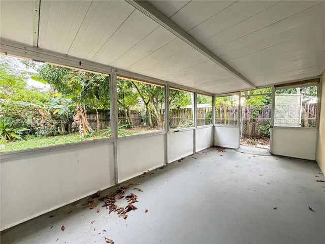 $3,900 | 7212 Southwest 3rd Court, North Lauderdale, FL 33068