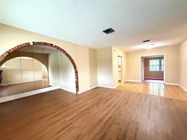 $3,900 | 7212 Southwest 3rd Court, North Lauderdale, FL 33068