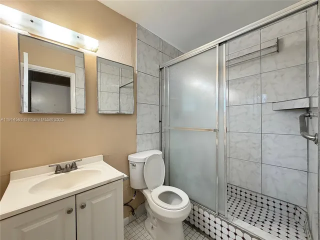 $3,900 | 7212 Southwest 3rd Court, North Lauderdale, FL 33068