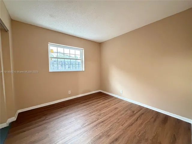 $3,900 | 7212 Southwest 3rd Court, North Lauderdale, FL 33068