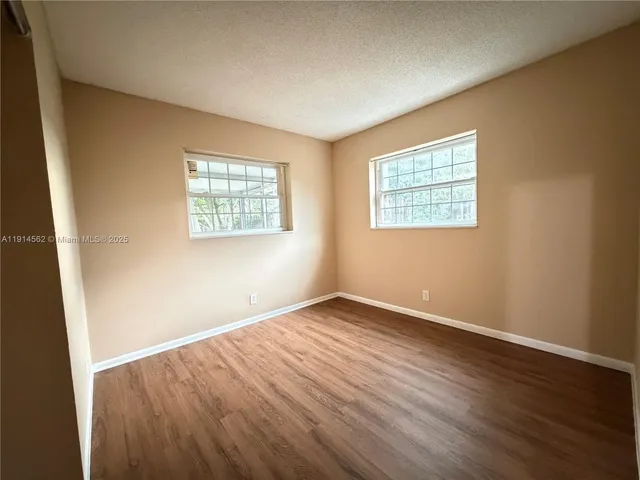 $3,900 | 7212 Southwest 3rd Court, North Lauderdale, FL 33068