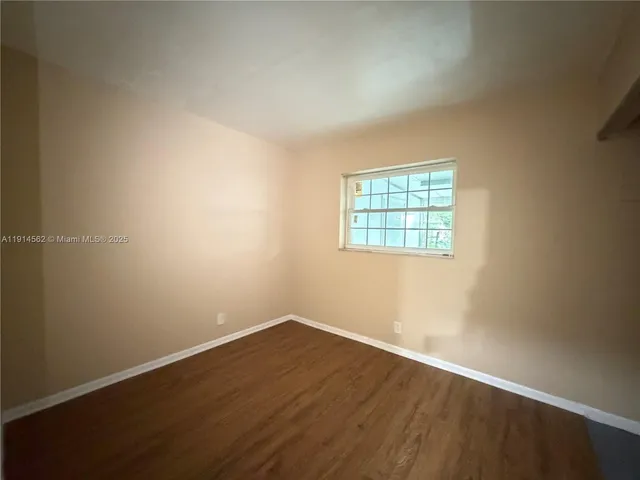 $3,900 | 7212 Southwest 3rd Court, North Lauderdale, FL 33068