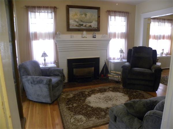 65 Highfield Road Quincy, MA 02169 - Photo 2 of 10 Gallery Image 2