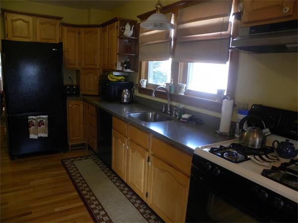 65 Highfield Road Quincy, MA 02169 - Photo 6 of 10 Gallery Image 6
