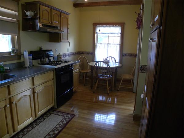 65 Highfield Road Quincy, MA 02169 - Photo 7 of 10 Gallery Image 7