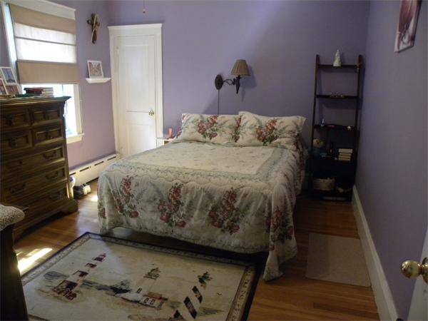 65 Highfield Road Quincy, MA 02169 - Photo 8 of 10 Gallery Image 8