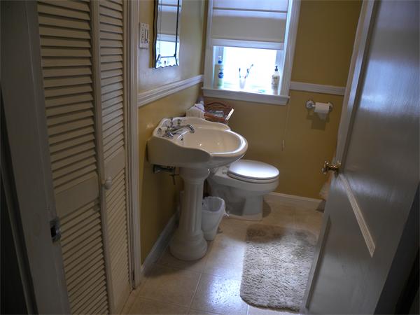 65 Highfield Road Quincy, MA 02169 - Photo 9 of 10 Gallery Image 9