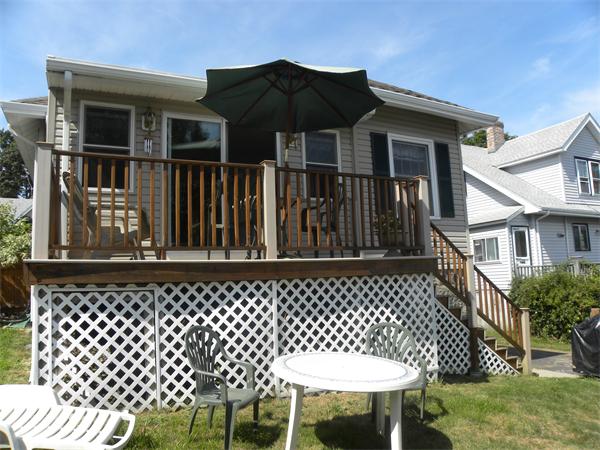 65 Highfield Road Quincy, MA 02169 - Photo 10 of 10 Gallery Image 10