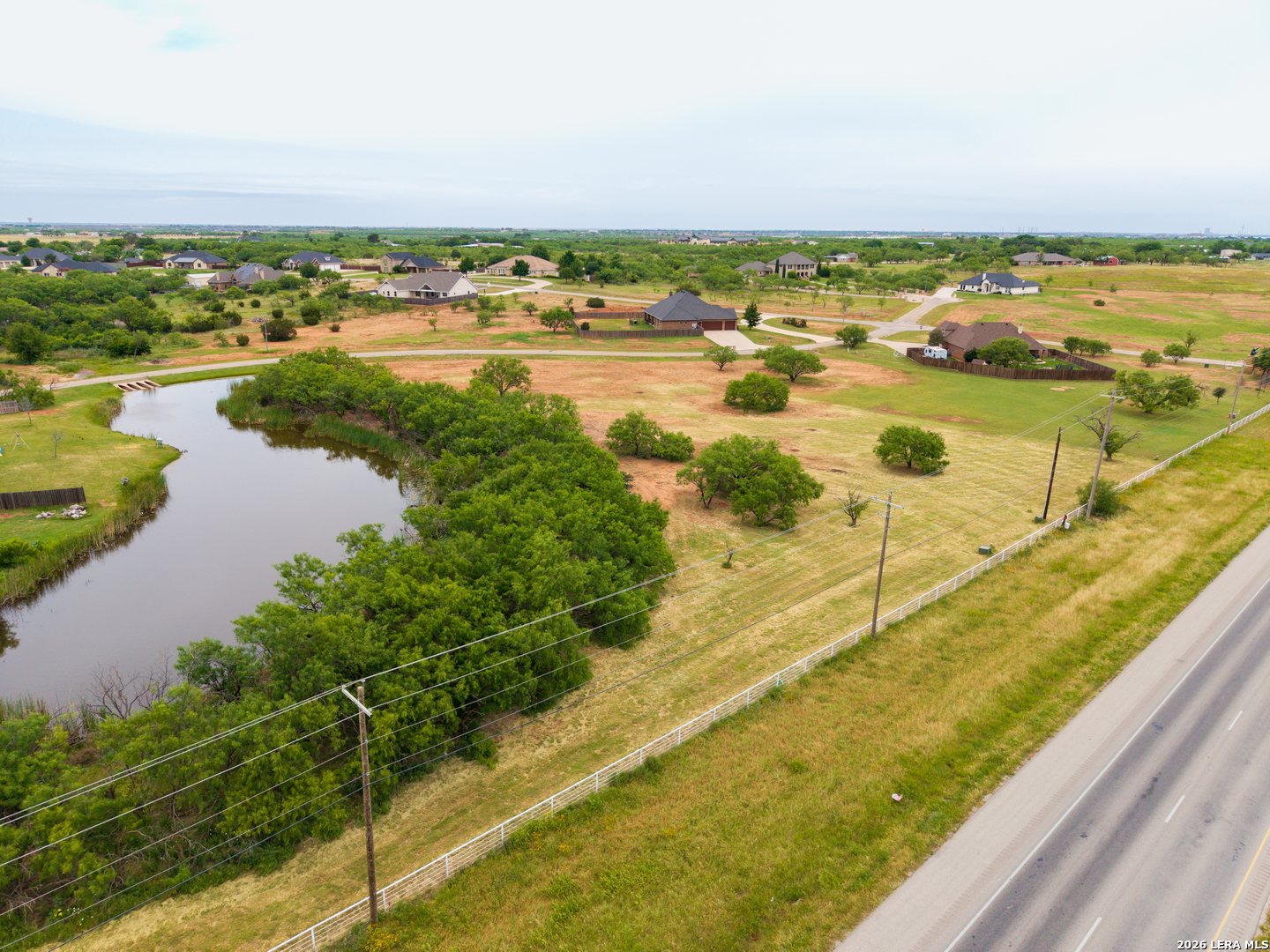 225 Colt Road Abilene, TX 79606 - Photo 24 of 49