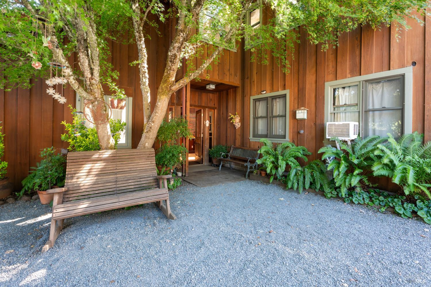 21200 Orr Springs Road Ukiah, CA 95482 - Photo 6 of 50