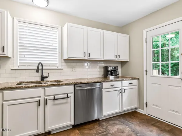 $294,900 | 65 Meadowfield Lane, Franklinton, NC 27525