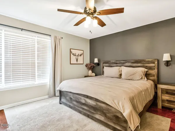 $294,900 | 65 Meadowfield Lane, Franklinton, NC 27525