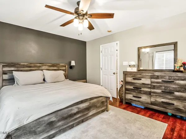 $294,900 | 65 Meadowfield Lane, Franklinton, NC 27525