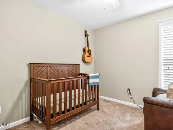 $294,900 | 65 Meadowfield Lane, Franklinton, NC 27525